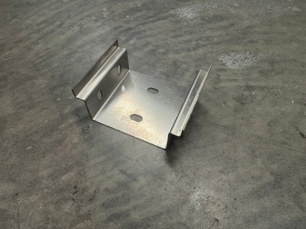 stainless steel linear drain accessories joiner