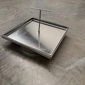 skimmer lids fit 8-12 tile