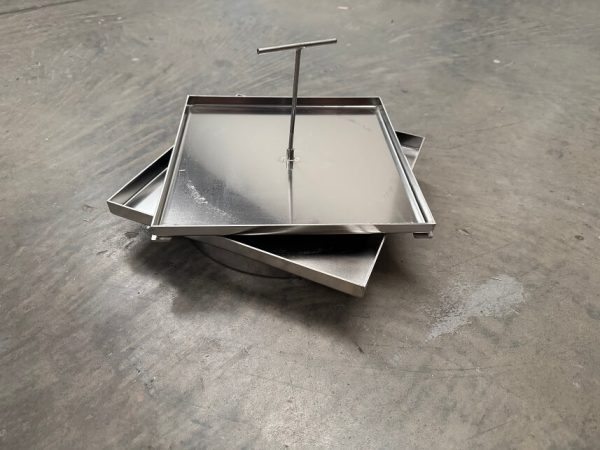 skimmer lids fit 8-12 tile