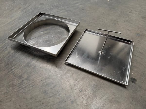 skimmer lids fit tile insert