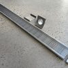 V 85 linear drain kits